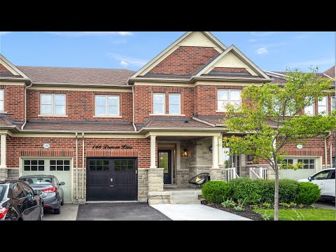 146 Duncan Ln, Milton | Homes For Sale in Milton