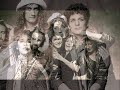 Think About Me / Fleetwood Mac