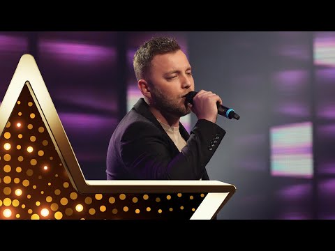 Josip Bensak - Da me nije, Nije ljubav fotografija - (live) - ZG - 22/23 - 24.12.22. EM 08