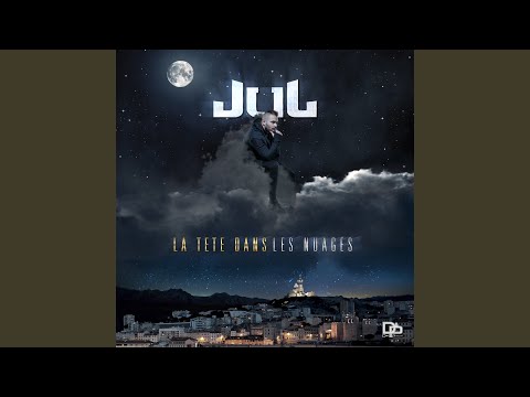 Samantha (feat. Hors Ligne, Ger, Moubarak, Norey FZ)