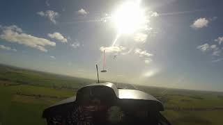 Wings of An Eagle   Russell Morris 2