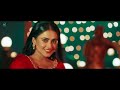 JATTAN DE MUNDE TARSEM JASSAR NEW WHATSAPP STATUS DEEP ROPARIA