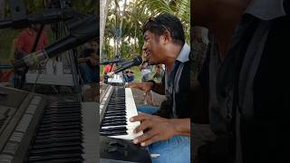 Download lagu LASKAR ANA FUA #shorts mp3