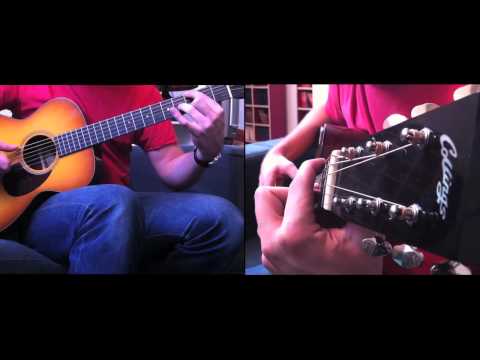 Running Back To You - Matt Wertz