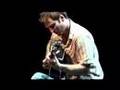 Guitar Center King Of The Blues '07 Winner - Aaron Loesch