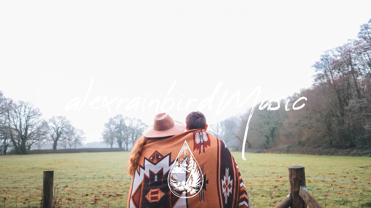 Fin Amour - For You Forever