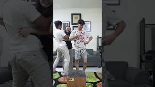 Download lagu Nyenengin Istri #istri #bahagia #anggitaoktaviani mp3