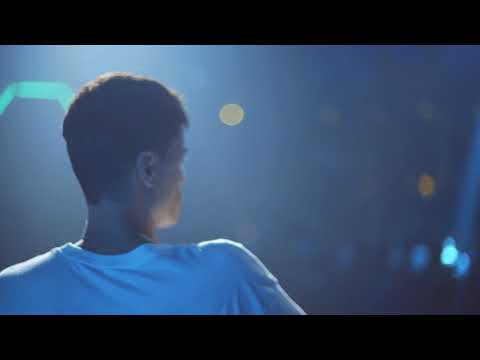 Metro Dance Club 27 Aniversario - Irregular live