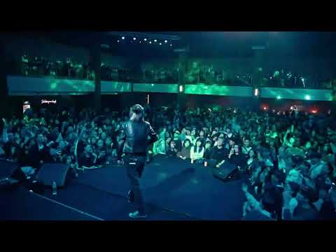 290, Sekstsagaanbogd, YOUWILLC- Hair haaya after movie