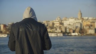 Trailer Preview Image