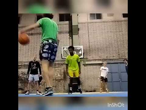 That one from that generation ✨