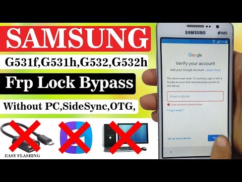 download lagu mp3 mp4 How To Remove Google Account G531h, download mp3 How To Remove Google Account G531h free download, download mp3 How To Remove Google Account G531h