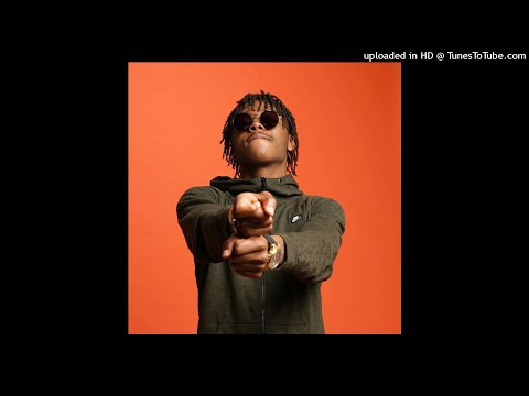 (FREE) Koba La D x CG6 x Zola Type Beat "Binks" (prodby.playboiivlone)