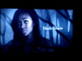 Sleepy Hollow Intro