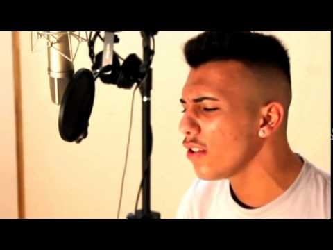 Luigi Ivone   Cu L'Uocchie'Nfuse Music Mania