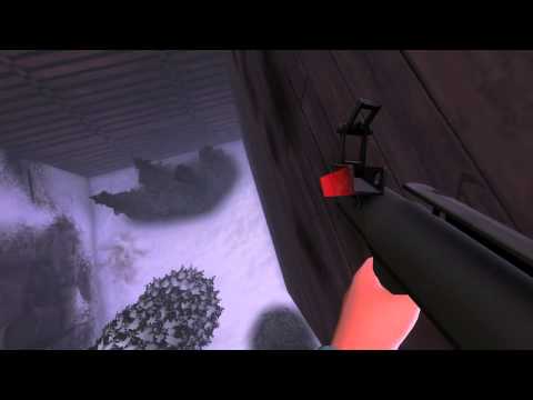 jump_fedora WORLD RECORD FLAWLESS SPEEDRUN