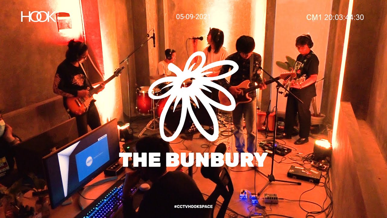 The Bunbury