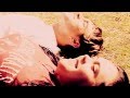 gone, gone, gone (rae/finn)