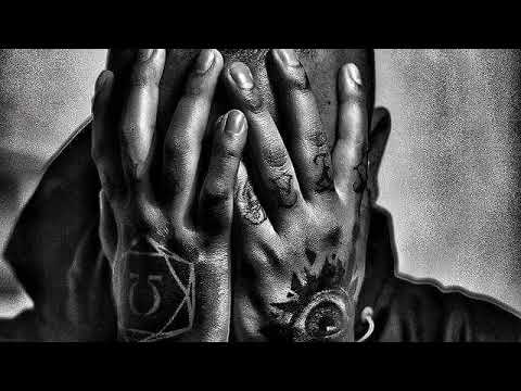 Nada me para - TELURICO RP - 2023 ODK BEATS