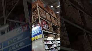 Download lagu Belanja di Indogrosir Lebih Murah atau Sama Aja ya? #shortsvideo #indogrosir mp3