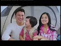 Iklan Global Tv 19 Agustus 2017 3