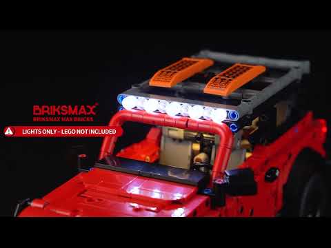 CBD for Cats Video Preview