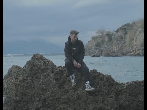 MXY - Hapsoldum (Official Video)