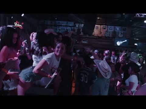 Kentucky Music Mafia X DJ Cliffy D - Hoedown #hoedown #dance #club