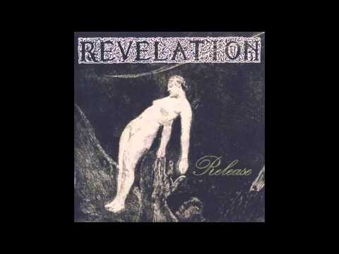 Revelation - Anatomy of Melancholy