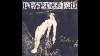 Revelation - Anatomy of Melancholy