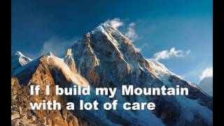 Mat Munroe Built a heaven