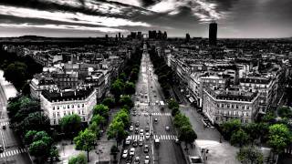 Morning Parade - A&amp;E (Millions Like Us Remix)