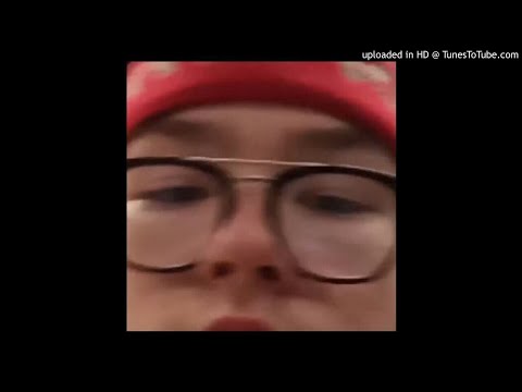 cheatz - pomoz mi (reupload)