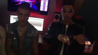 Dark polo gang VIDEO UFFICIALE SPLASH