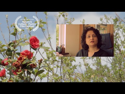 anatomy of a flower by Rupam Baoni | chronicles of entering my body