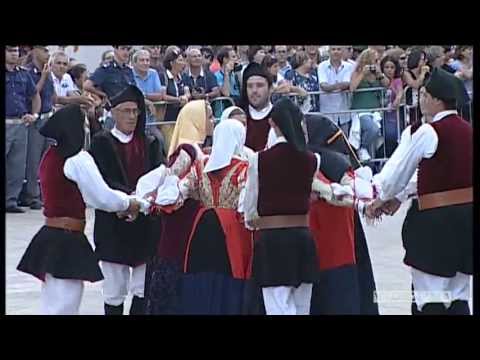 Ploaghe   Redentore2013