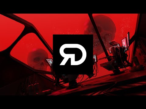 [Deathstep] Fafnir x Ragnarøk - Spaceship