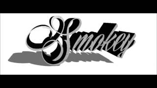 Sido feat. Shizoe - geblendet vom Licht /// Smokey Cover