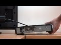 How To Install Your MyCATV Digibox