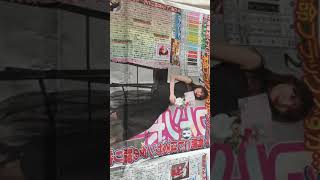【有馬記念】キタサン？デムーロ？ペンタはこれに掛ける！