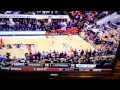 Syracuse Tyler Ennis Buzzerbeater