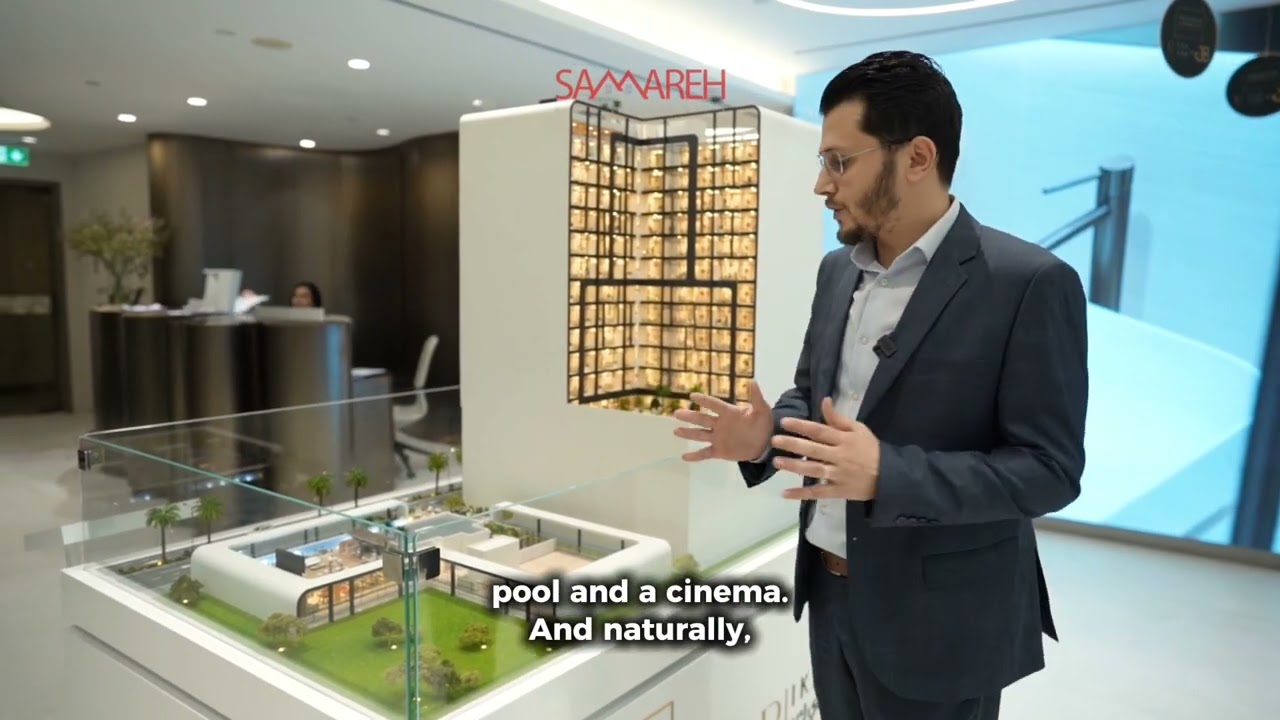 The Provenza Project