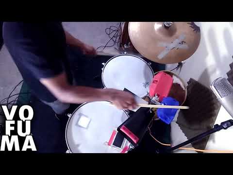 SAN ALBERTO BAND FT ROMAN EL ORIGINAL