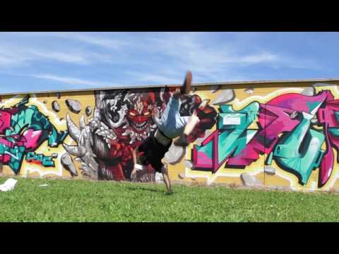 SKETCHMATE  CAVALLERMAGGIORE, CN, ITALY