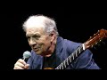 Ralph Towner Roma Jazz Festival 2019