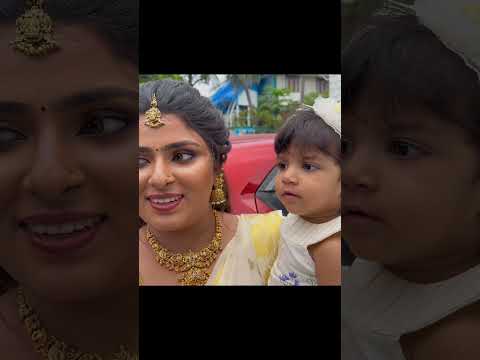 Engagement day (part 11)￼ #youtubeshorts #trending #malayalam