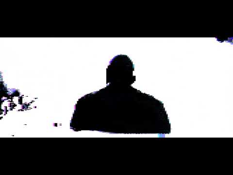 Dennis Sheperd - Bring Me Back