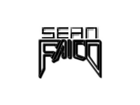 Afrojack, Nari & Milani, Daddy's Groove - Can't Stop the Vago Tilt (Sean Falco Mashup)