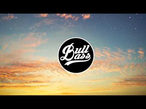 MC Lan - Beat das Emocionadas --Part. MC Barone, MC Tag e MC Dieguinho((Grave Forte/Bass Boosted))