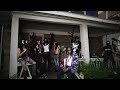 SleazyWorld Go Famous Now Visualizer